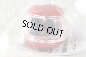 Photo1: Kamen Rider Zeztz / Rider Capsem Drive (1)