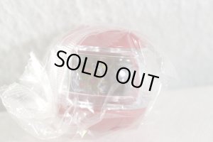 Photo1: Kamen Rider Zeztz / GP Rider Capsem 02 Kiva (1)