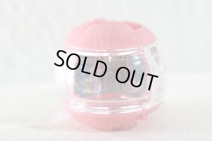 Photo1: Kamen Rider Zeztz / Rider Capsem Revi ＆Vice (1)