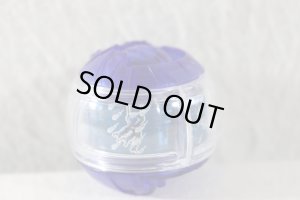 Photo10: Kamen Rider Zeztz / DX Sound Rider Capsem Set 02 with Package (10)