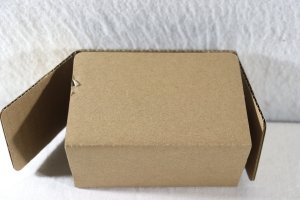 Photo2: Kamen Rider Zeztz / DX Sound Rider Capsem Set 02 with Package (2)