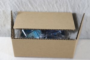 Photo2: Kamen Rider Zeztz / DX Sound Rider Capsem Set 03 with Package (2)