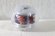 Photo10: Kamen Rider Zeztz / DX Sound Rider Capsem Set 06 with Package (10)