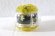 Photo4: Kamen Rider Zeztz / DX Sound Rider Capsem Set 06 with Package (4)