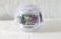 Photo7: Kamen Rider Zeztz / DX Sound Rider Capsem Set 06 with Package (7)