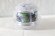 Photo8: Kamen Rider Zeztz / DX Sound Rider Capsem Set 06 with Package (8)