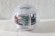 Photo9: Kamen Rider Zeztz / DX Sound Rider Capsem Set 06 with Package (9)