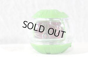 Photo1: Kamen Rider Zeztz / Rider Capsem Tycoon (1)