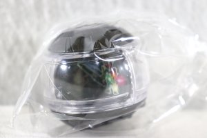 Photo1: Kamen Rider Zeztz / W Cyclone Joker Xtreme Capsem (1)