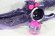 Photo1: Kamen Rider Zeztz / DX Breakam Dawn (1)