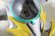 Photo5: Kamen Rider Zeztz / DX Inazuma Blaster Used (5)