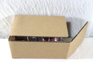 Photo2: Kamen Rider Zeztz / DX Sound Rider Capsem Set 01 with Package (2)