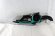 Photo2: Kamen Rider Zeztz / DX Breakam Zeztzer Used (2)