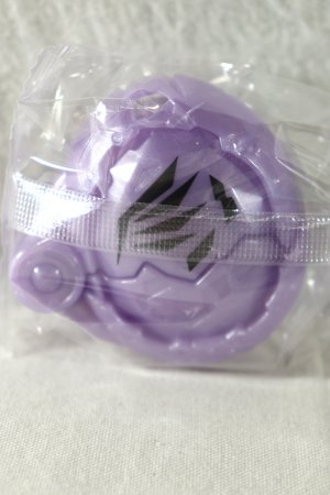 Photo1: Kamen Rider My-Th / DX Rider X-Eggs Batta Seed X-Eggs (1)