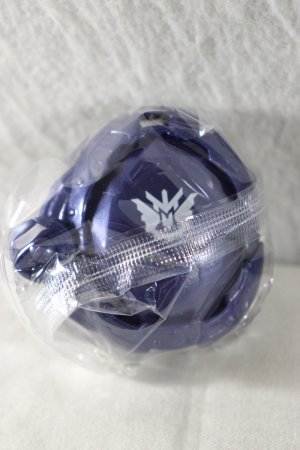 Photo1: Kamen Rider My-Th / GP Rider X-Eggs Cross-Z Seed X-Eggs (1)