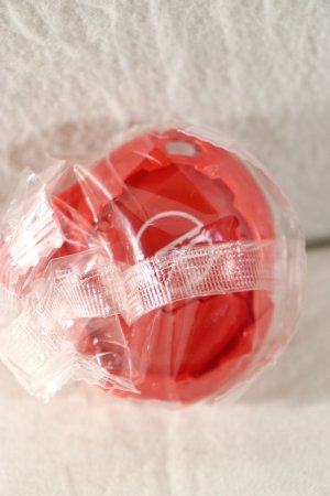 Photo1: Kamen Rider My-Th / GP Rider X-Eggs Den-O (1)