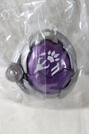 Photo1: Kamen Rider My-Th / DX Rider X-Eggs Ride X-Eggs 11 (SP ver) (1)