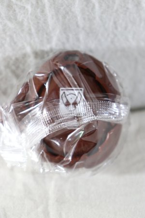 Photo1: Kamen Rider My-Th / GP Rider X-Eggs Valen (1)