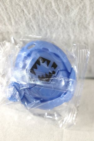 Photo1: Kamen Rider My-Th / DX Rider X-Eggs Wani Seed X-Eggs (1)