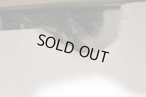 Photo23: Kamen Rider Amazons / Complete Selection Modification CSM Amazons Driver with Package (23)