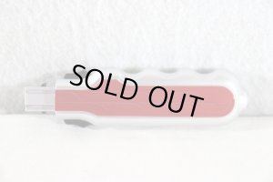 Photo10: Kamen Rider Amazons / Complete Selection Modification CSM Amazons Driver with Package (10)