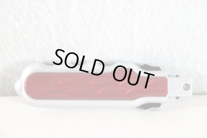 Photo11: Kamen Rider Amazons / Complete Selection Modification CSM Amazons Driver with Package (11)