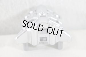 Photo13: Kamen Rider Amazons / Complete Selection Modification CSM Amazons Driver with Package (13)