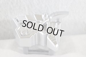 Photo14: Kamen Rider Amazons / Complete Selection Modification CSM Amazons Driver with Package (14)