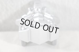 Photo15: Kamen Rider Amazons / Complete Selection Modification CSM Amazons Driver with Package (15)