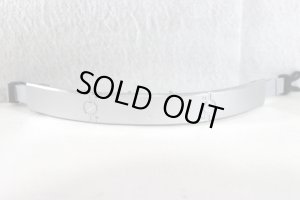 Photo17: Kamen Rider Amazons / Complete Selection Modification CSM Amazons Driver with Package (17)