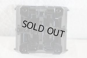 Photo18: Kamen Rider Amazons / Complete Selection Modification CSM Amazons Driver with Package (18)