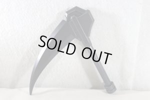 Photo19: Kamen Rider Amazons / Complete Selection Modification CSM Amazons Driver with Package (19)