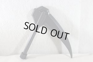 Photo20: Kamen Rider Amazons / Complete Selection Modification CSM Amazons Driver with Package (20)