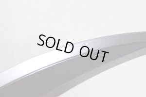 Photo21: Kamen Rider Amazons / Complete Selection Modification CSM Amazons Driver with Package (21)