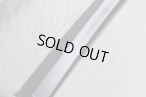 Photo22: Kamen Rider Amazons / Complete Selection Modification CSM Amazons Driver with Package (22)