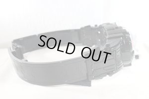 Photo4: Kamen Rider Amazons / Complete Selection Modification CSM Amazons Driver with Package (4)