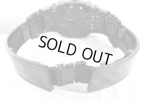 Photo5: Kamen Rider Amazons / Complete Selection Modification CSM Amazons Driver with Package (5)