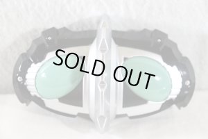 Photo8: Kamen Rider Amazons / Complete Selection Modification CSM Amazons Driver with Package (8)