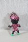 Photo2: Kamen Rider Ex-Aid / Key Chain Ex-Aid (2)