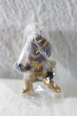Photo1: Kamen Rider Den-O / Key Chain Kintaros Imagin (1)