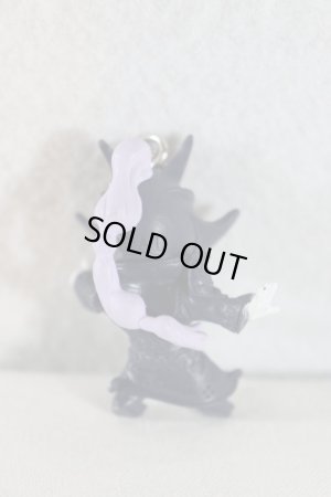 Photo2: Kamen Rider Den-O / Key Chain Ryutaros (2)