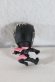 Photo2: Kamen Rider Revice / Key Chain Swing Vice Rex Genome (2)