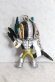 Photo2: Kamen Rider Den-O / Key Chain Den-O Wing Form (2)