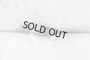 Photo1: Kamen Rider Decade / Ringcolle! DX Kamen Rider Henshin Belt Diecast Ring Key Chain Decadriver (1)