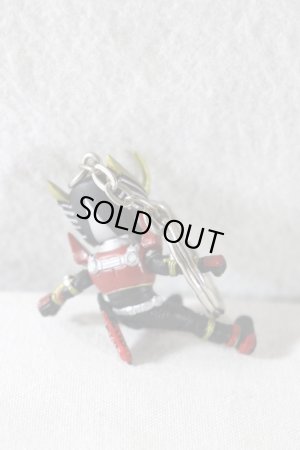 Photo2: Kamen Rider Ryuki / Key Holder Ryuki Survive (2)