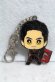 Photo1: Kamen Rider Zi-O / Initial Key Holder Geiz Myoukouin (1)