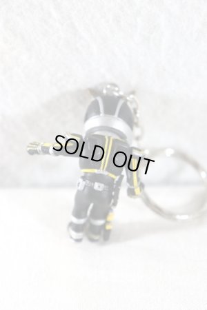 Photo2: Kamen Rider 555 / Key Holder Kaixa (2)
