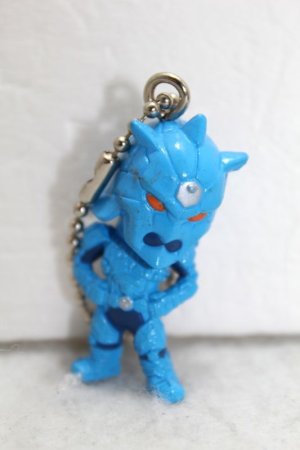 Photo1: Kamen Rider Den-O / Key Chain Urataros Imagin (1)