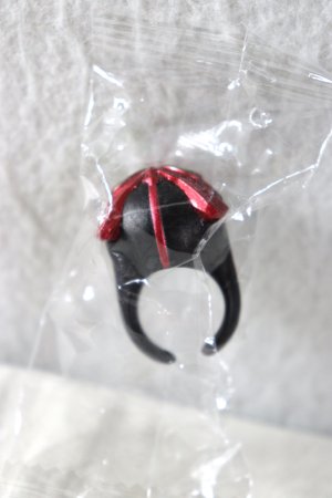 Photo2: Kamen Rider OOO / Koron to Ring OOO (2)