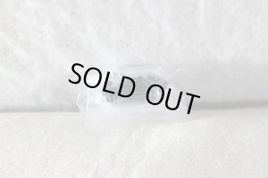 Photo1: Kamen Rider Kabuto / Ringcolle! DX Kamen Rider Henshin Belt Diecast Ring Key Chain Kabuto Zector (1)